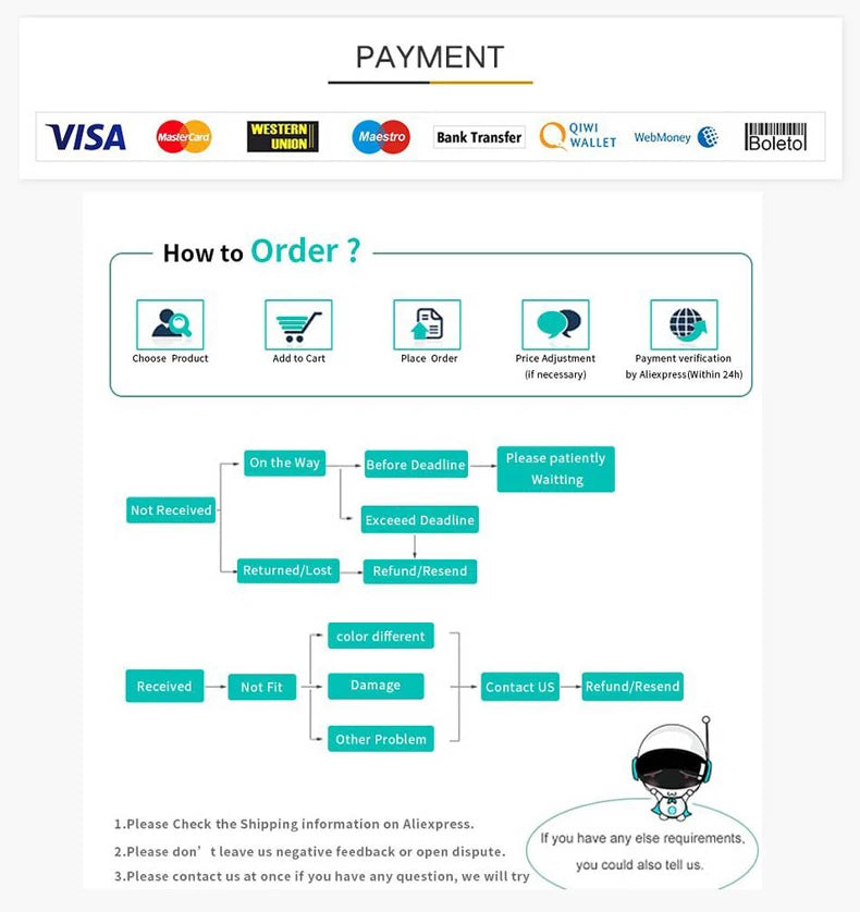 For iPhone 17 Pro Max 17 Air Case Luxury Magnetic Soft TPU+Nylon Woven Leather