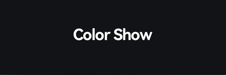 Luxury Shockproof Case For iPhone 17 Pro,For iPhone 17 Air 17Pro