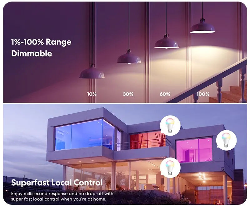 16 Colors RGB Bulb LED Multicolor Bulb E27 220V