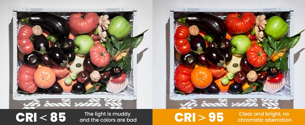 LED Photo Studio Light for Tiktok Youbute Game Live Video Fill Lighting Portable Camera Video Recording Photography Panel Lamp