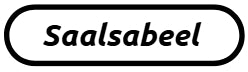 saalsabeel