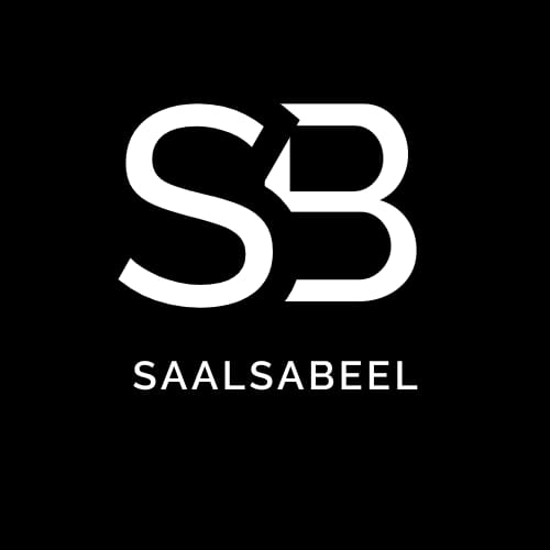saalsabeel