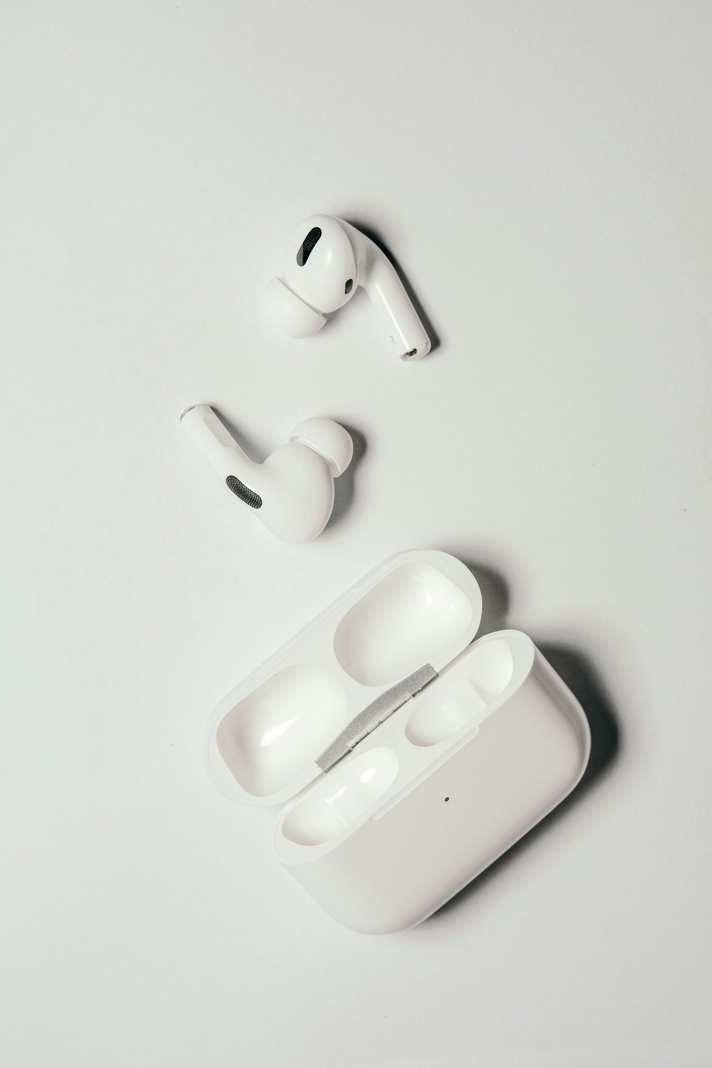 Airpods Gen2